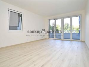 Prodej bytu 2+kk, Praha - Záběhlice, Švehlova, 59 m2