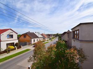 Prodej rodinného domu, Ronov nad Doubravou, Nádražní, 200 m2