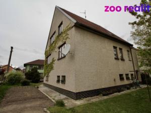 Prodej rodinného domu, Dubné, 177 m2