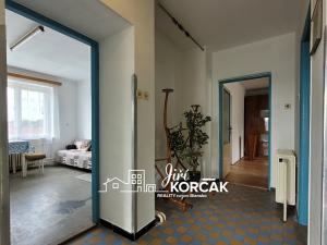 Prodej rodinného domu, Kunčina Ves, 190 m2
