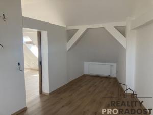 Pronájem bytu 3+kk, Hodonín, Měšťanská, 130 m2