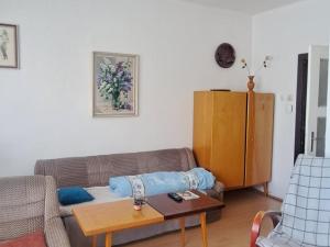 Prodej rodinného domu, Vyškov - Vyškov-Město, 119 m2