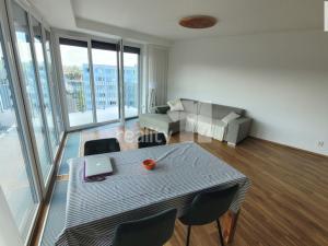 Prodej bytu 4+kk, Praha - Hostivař, Horolezecká, 131 m2