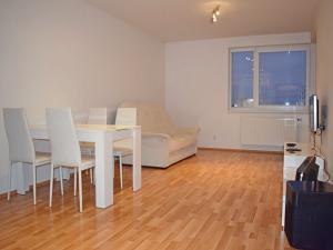 Prodej bytu 2+kk, Praha - Chodov, Babická, 63 m2
