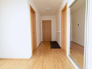 Pronájem bytu 2+kk, Brno, Bohuslava Martinů, 102 m2