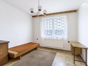 Prodej bytu 3+1, Pohled, 81 m2
