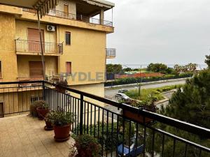 Prodej bytu 3+kk, Scalea, Itálie, 100 m2