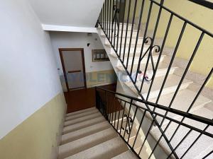 Prodej bytu 3+kk, Scalea, Itálie, 45 m2