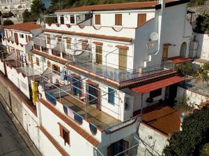 Prodej bytu 5+kk, Scalea, Itálie, 90 m2