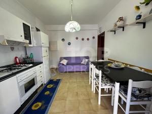 Prodej bytu 3+kk, Scalea, Itálie, 50 m2