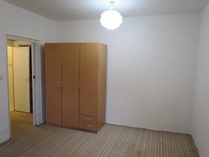 Pronájem bytu 1+1, Brno, Glinkova, 30 m2