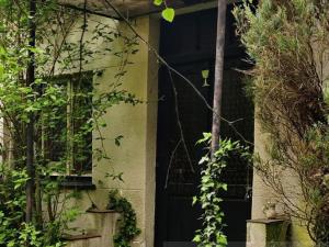 Prodej rodinného domu, Libice nad Cidlinou, Na Okrajku, 190 m2