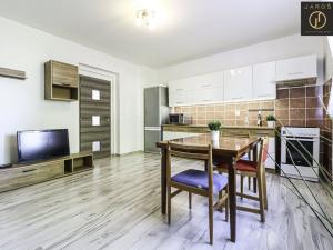 Prodej rodinného domu, Kačice, Masarykova, 230 m2