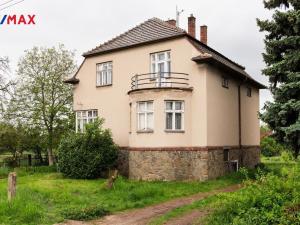 Prodej vícegeneračního domu, Křenovice, Vlárská, 319 m2