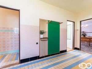 Prodej vícegeneračního domu, Zvěrotice, 150 m2