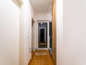 Prodej bytu 3+kk, Ugljan, Chorvatsko, Štokova, 89 m2