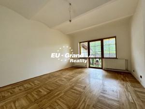 Prodej rodinného domu, Dolní Podluží, 120 m2