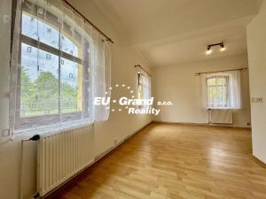 Prodej rodinného domu, Dolní Podluží, 120 m2