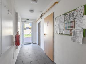 Prodej bytu 2+kk, Mukařov, Šípková, 50 m2