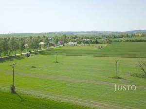 Prodej pozemku pro bydlení, Vlastec, 873 m2