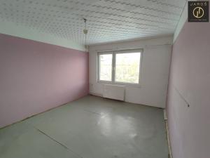 Prodej bytu 3+1, Libušín, Přemyslova, 79 m2