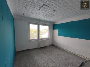 Prodej bytu 3+1, Libušín, Přemyslova, 79 m2