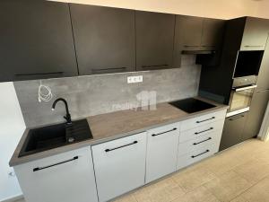 Pronájem bytu 3+kk, Pelhřimov, Habrová, 75 m2