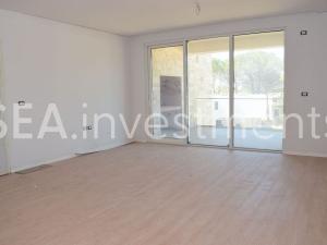 Prodej bytu 2+kk, Ishëm, Shqipëria, Albánie, 73 m2