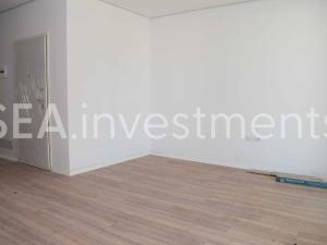 Prodej bytu 2+kk, Sukth, Shqipëria, Albánie, 74 m2