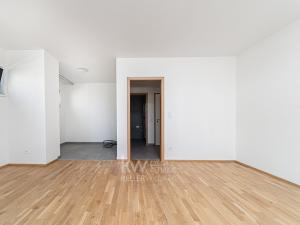 Prodej bytu 1+kk, Praha - Smíchov, Na Neklance, 41 m2