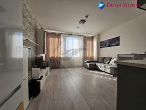 Prodej bytu 1+kk, Praha - Vinohrady, Perucká, 26 m2