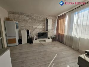 Prodej bytu 1+kk, Praha - Vinohrady, Perucká, 26 m2