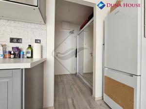 Prodej bytu 1+kk, Praha - Vinohrady, Perucká, 26 m2