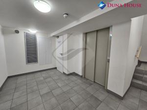 Prodej bytu 1+kk, Praha - Vinohrady, Perucká, 26 m2