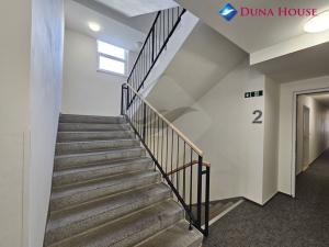 Prodej bytu 1+kk, Praha - Vinohrady, Perucká, 26 m2