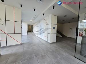 Prodej bytu 1+kk, Praha - Vinohrady, Perucká, 26 m2