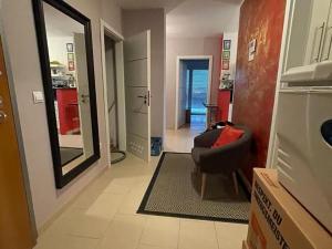 Prodej bytu 3+kk, Zadar, Chorvatsko, 92 m2