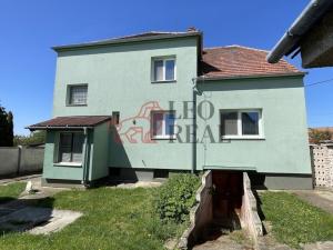 Prodej rodinného domu, Vážany, 210 m2