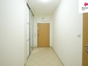 Prodej bytu 3+kk, Praha - Dolní Měcholupy, Kryšpínova, 82 m2