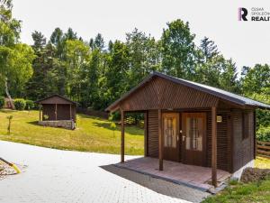 Prodej pozemku pro komerční výstavbu, Rataje nad Sázavou, 7450 m2