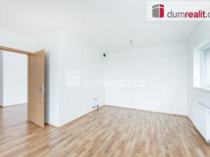 Prodej bytu 4+kk, Praha - Ruzyně, Stočesova, 128 m2