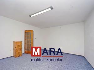 Prodej rodinného domu, Olomouc, Heydukova, 361 m2