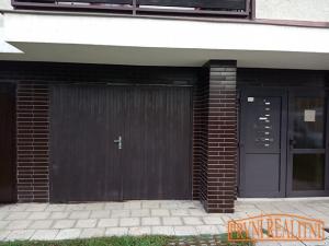 Prodej bytu 3+1, Uherský Brod, Neradice, 80 m2