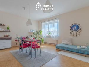Prodej rodinného domu, Lanškroun, Strážní, 238 m2