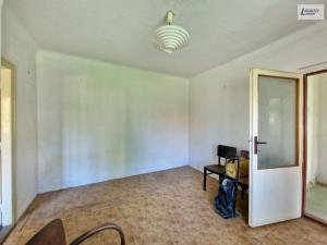 Prodej rodinného domu, Dublovice, 158 m2