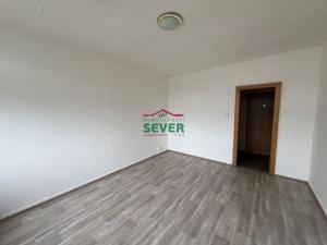Prodej bytu 3+1, Litvínov - Horní Litvínov, 63 m2