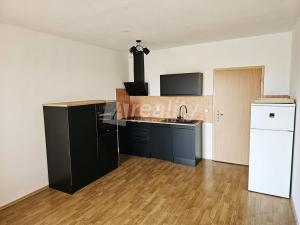 Prodej bytu 1+kk, Jihlava, Zimní, 26 m2