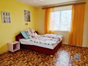 Prodej rodinného domu, Černošín, Palackého, 156 m2