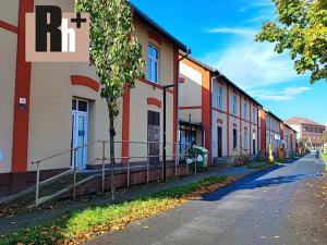 Prodej komerční nemovitosti, Ostrava, 800 m2