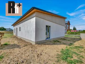 Prodej rodinného domu, Bohumín, 105 m2